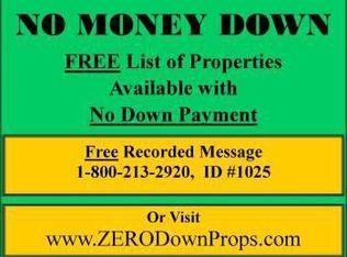 62 Virginia Ave, Coatesville, PA 19320