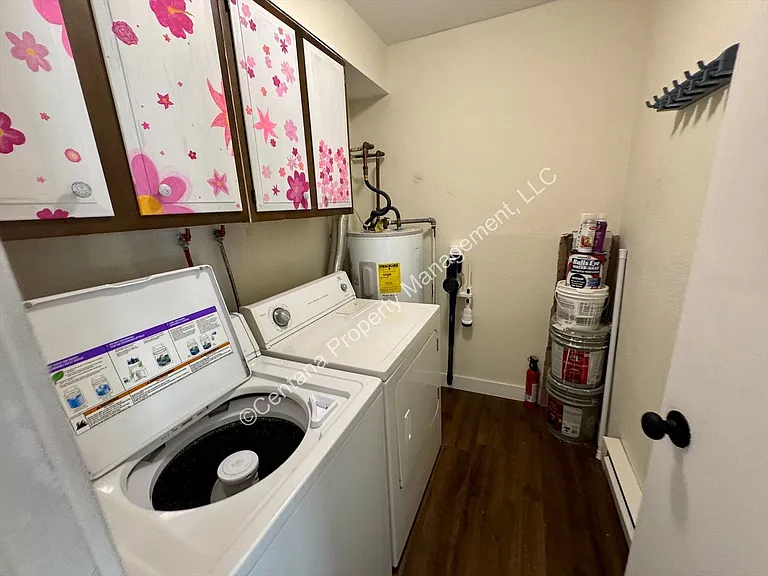 4604 3rd Ave S #3 — Photo 8