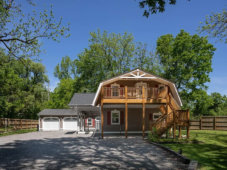 1106 Ogrady Dr — Photo 4