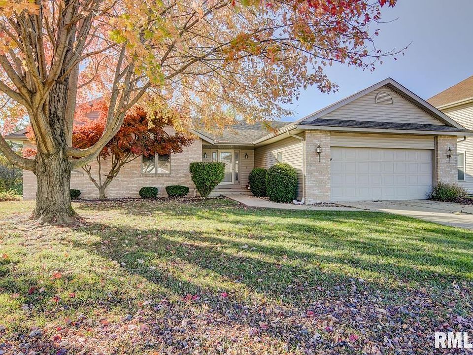 1st image of 2213 Checkerberry Ln