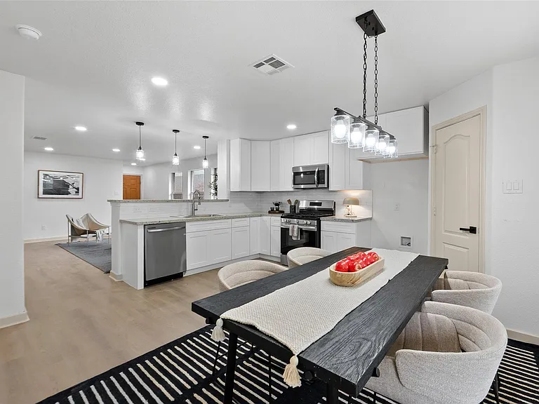 11341 Church Canyon Dr — Photo 10