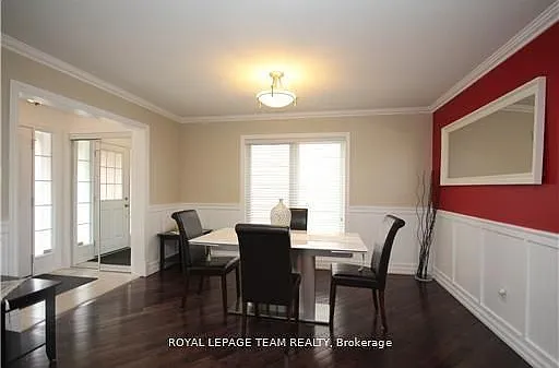 2714 Grand Vista Cir — Photo 4