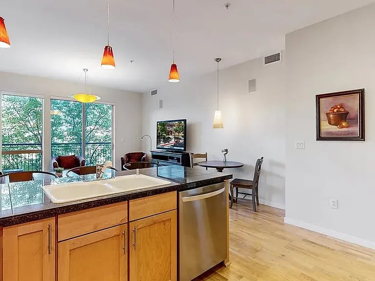 1440 Little Raven St #206 — Photo 6