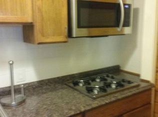 827 Commonwealth Ave #E, Venice, CA 90291