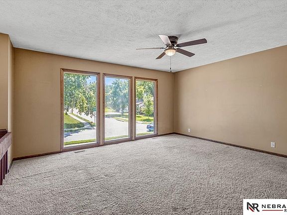 5th image of 5618 S 155th St