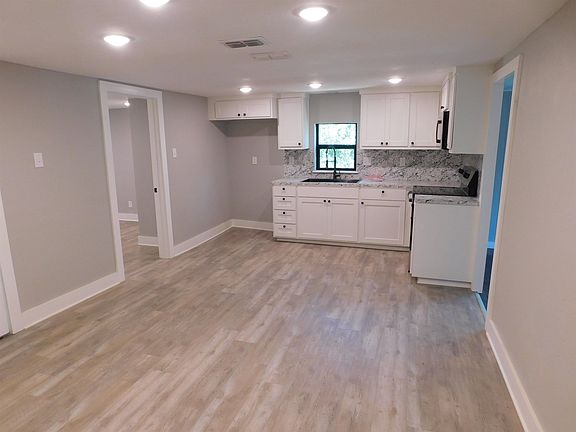 4th image of 2654 Fm 1252 W