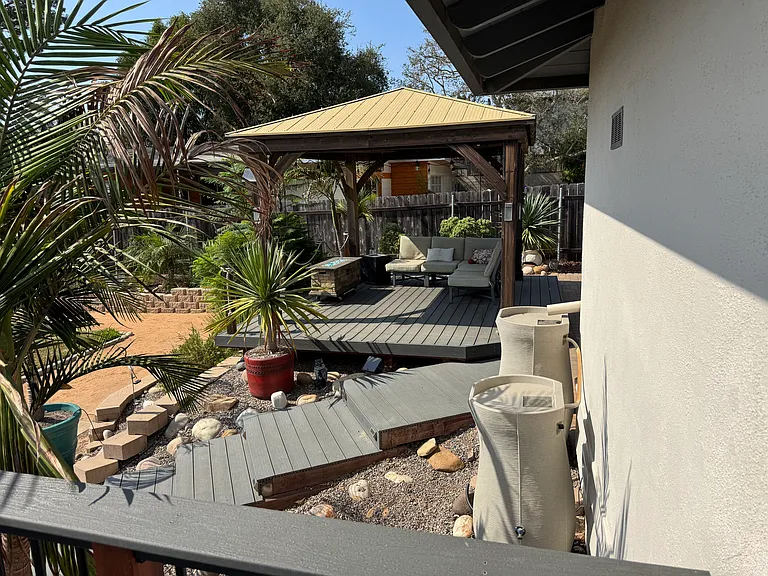 2392 Fire Mountain Dr — Photo 8