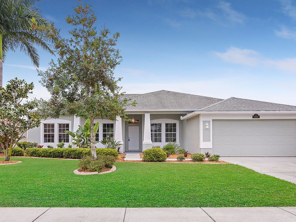 1st image of 5567 Indigo Crossing Dr
