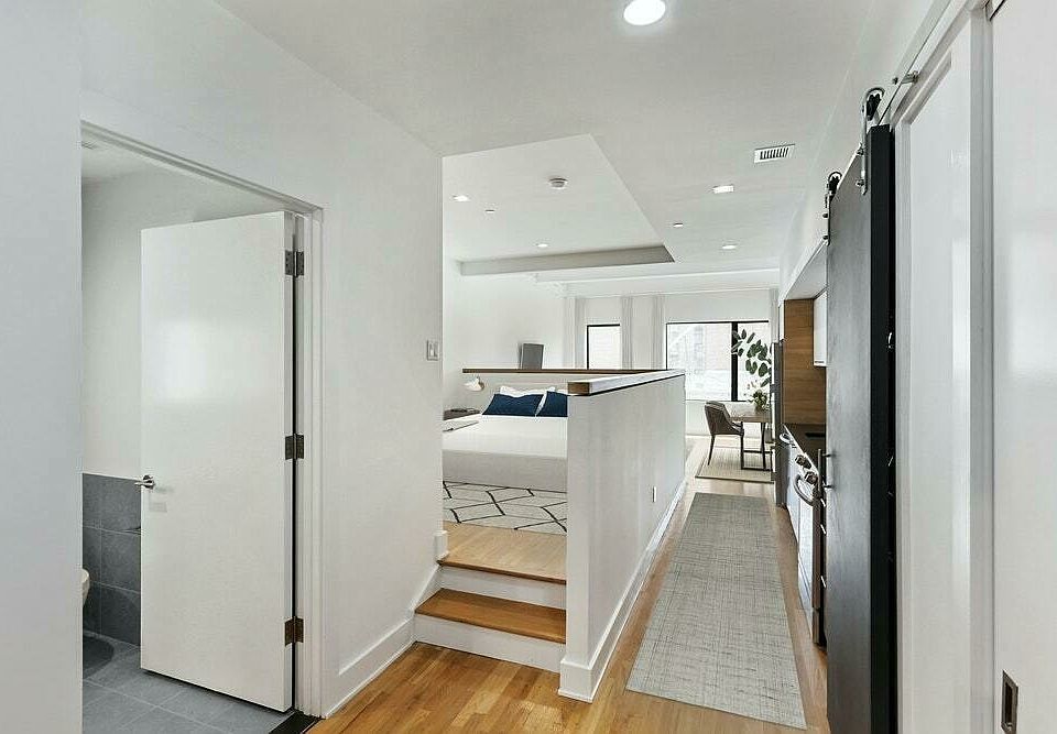 1st image of 515 Ocean Ave