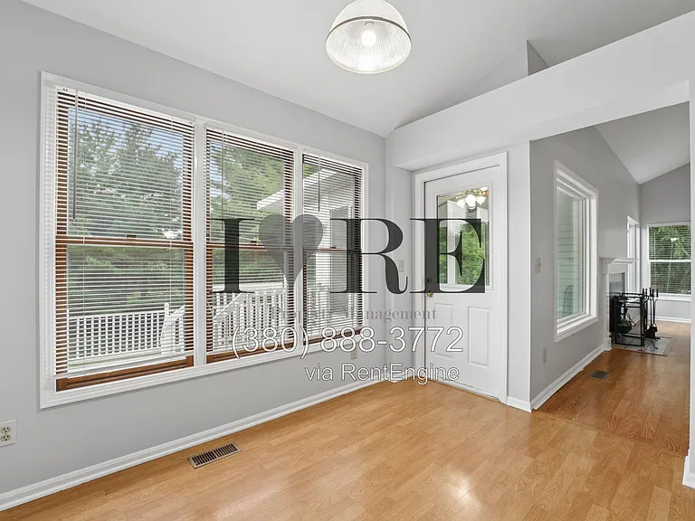 358 Belle Haven Pkwy — Photo 21