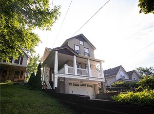 2478 W 7th St, Cleveland, OH 44113