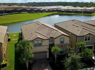 1869 Gobi Dr, Kissimmee, FL 34747