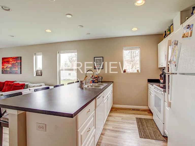 6500 Lowell Blvd — Photo 13