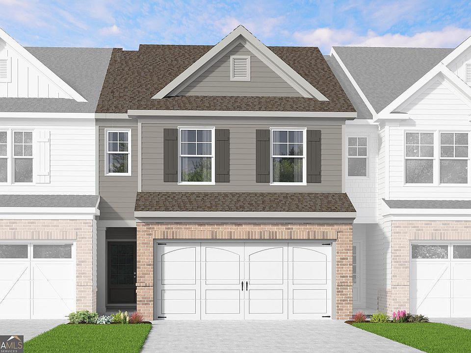1st image of 5657 Overview Dr