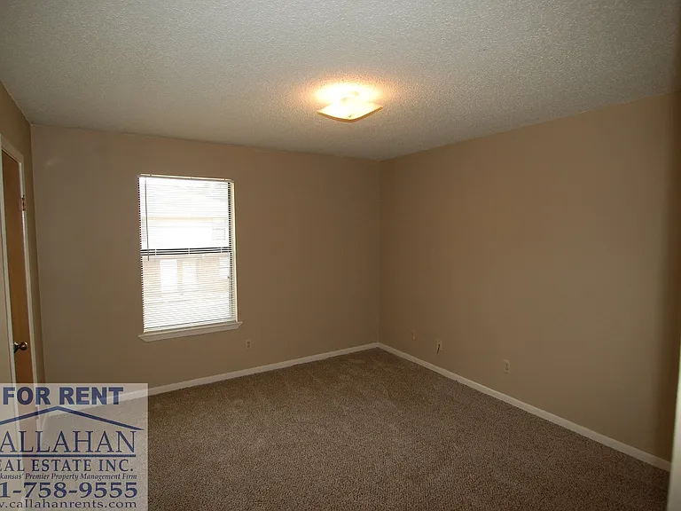 5732 Camp Robinson Rd. — Photo 5