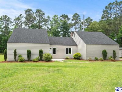 3020 Allen Rd, Effingham, SC, 29541