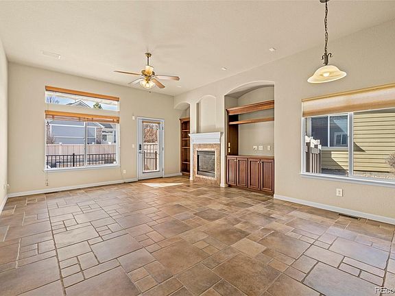 5th image of 1640 Golden Bear Drive