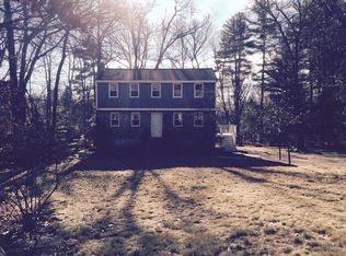 200 High St, Billerica, MA 01821