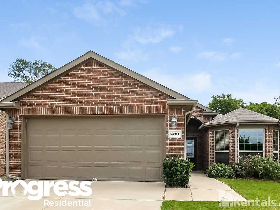 1st image of 2721 Leslie Ln