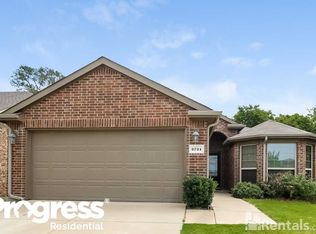 2721 Leslie Ln, Anna, TX 75409