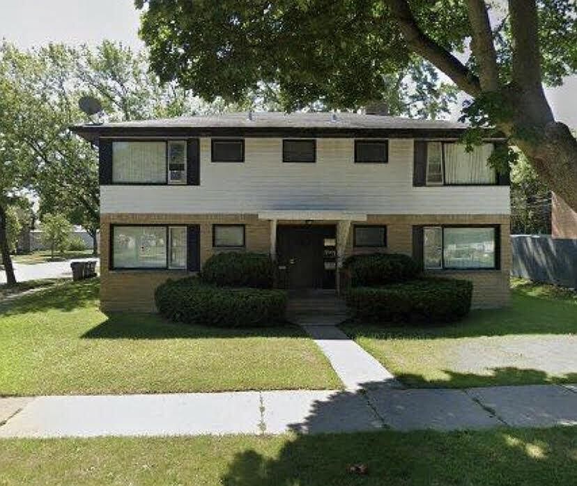 1st image of 6201 West Thurston AVENUE