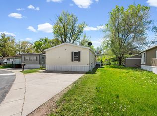5100 S 1050 W #B82, Ogden, UT 84405
