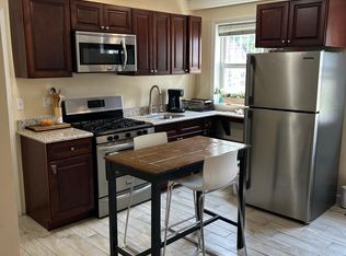 (Undisclosed Address), Bronx, NY 10469