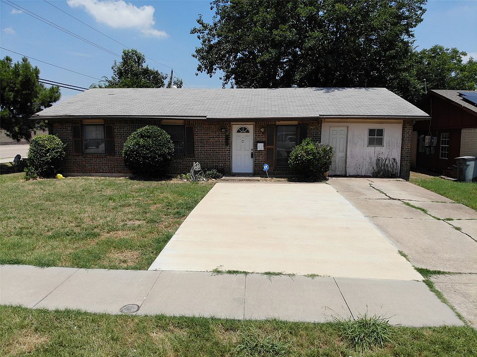 1st image of 802 Las Palmas Dr