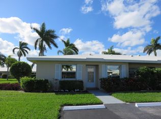 8638 Chevy Chase Dr #137, Boca Raton, FL 33433