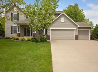 13949 Ember Way, Apple Valley, MN 55124