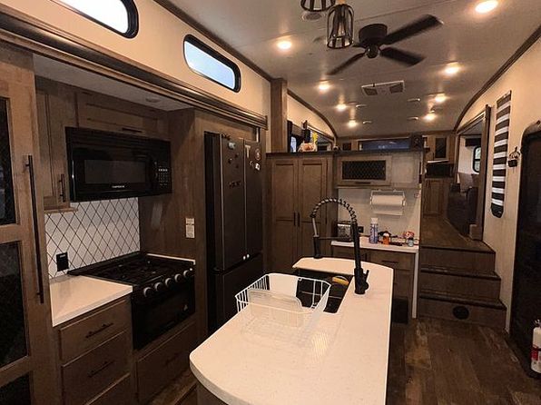 28300 SW 147th Ave #21