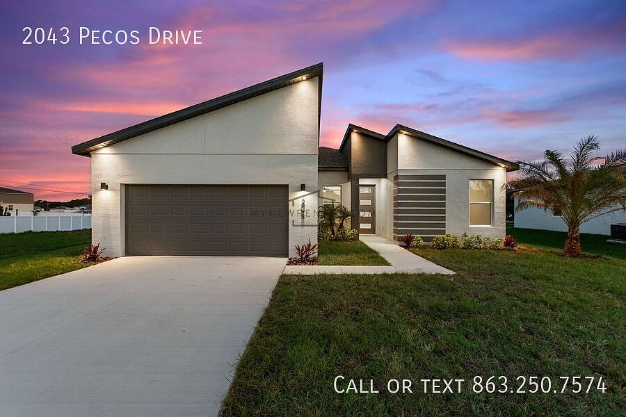 1st image of 2043 Pecos Dr