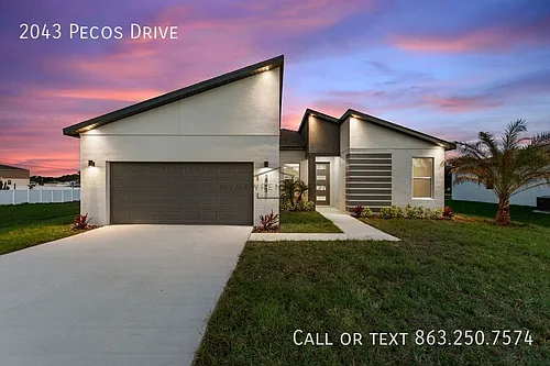 2043 Pecos Dr Photo 1 2043 Pecos Dr Photo 1