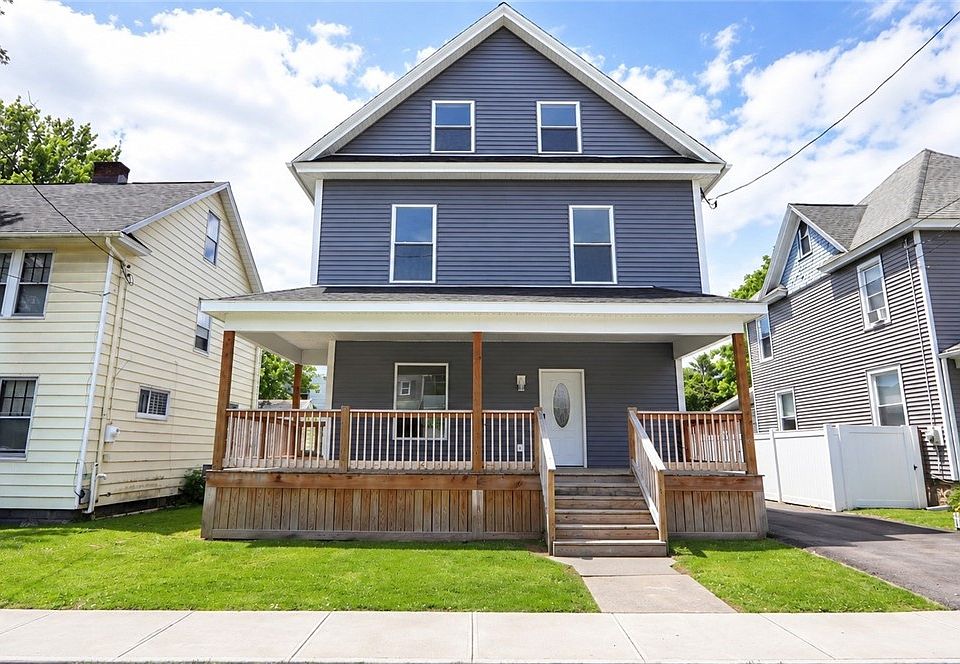 1st image of 143 N Fulton St