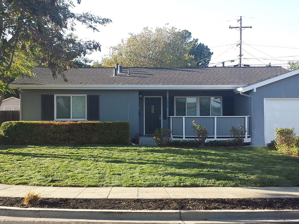 1st image of 7820 Gardella Dr