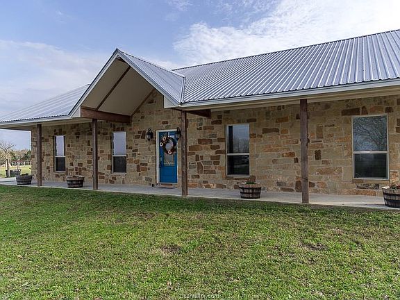 2nd image of 9007 County Road 121