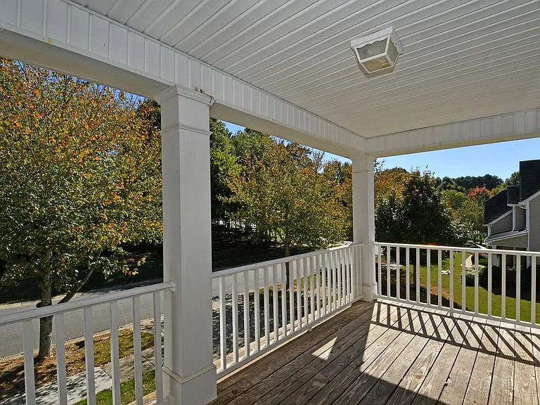 14523 Rhiannon Ln — Photo 8