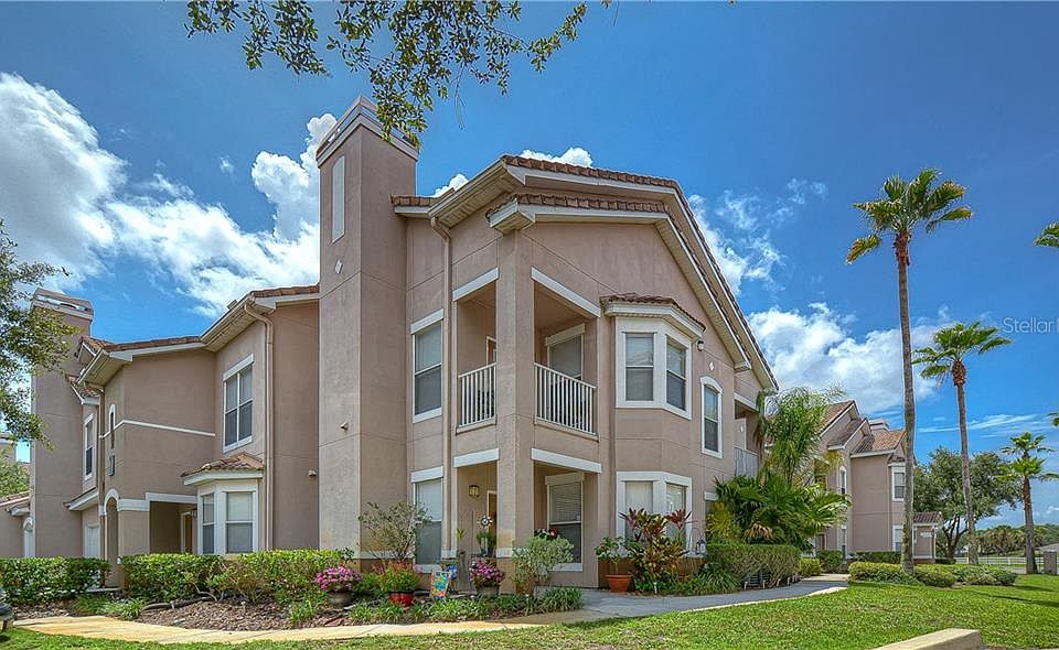 1st image of 18062 Villa Creek Dr