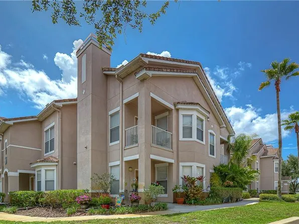 18062 Villa Creek Dr, Tampa, FL 33647