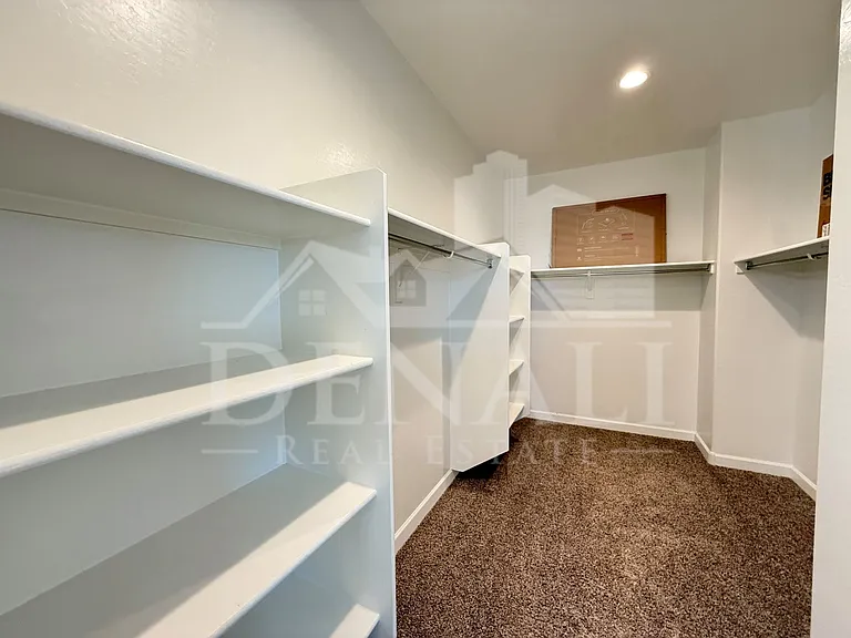 1255 N Arizona Ave #1219 — Photo 13