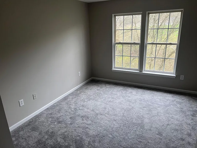 246 Denny Park Rd — Photo 8
