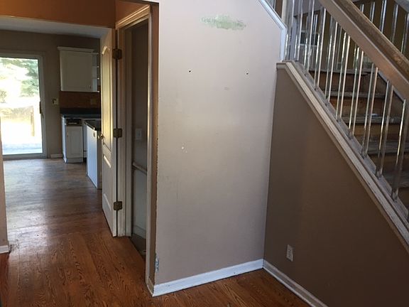 4th image of 45063 Lindsey Dr #20