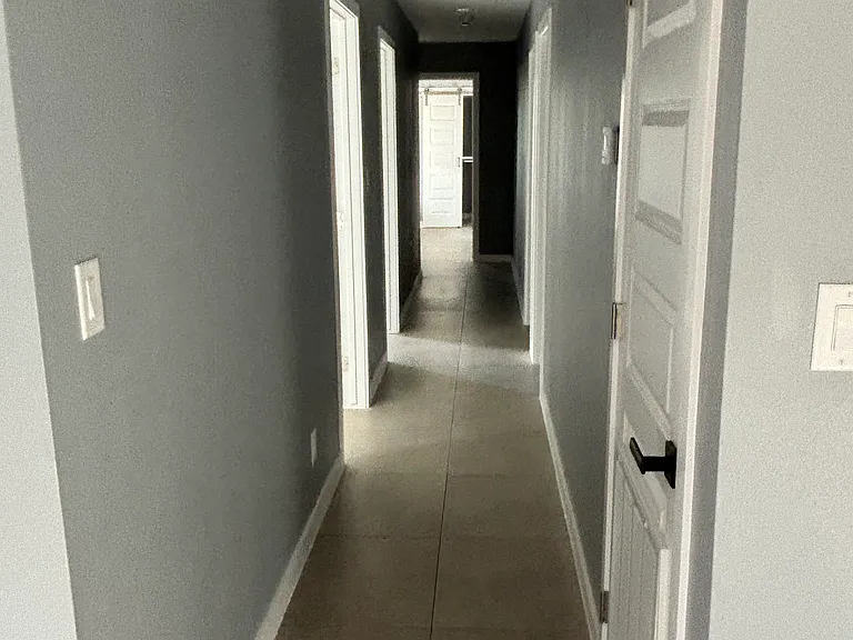 313 E Polk St #313 — Photo 12