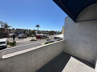 6784 El Cajon Blvd SUITE I, San Diego, CA 92115
