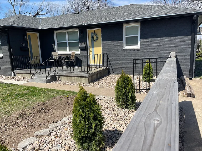 738 S Front St #738 — Photo 11