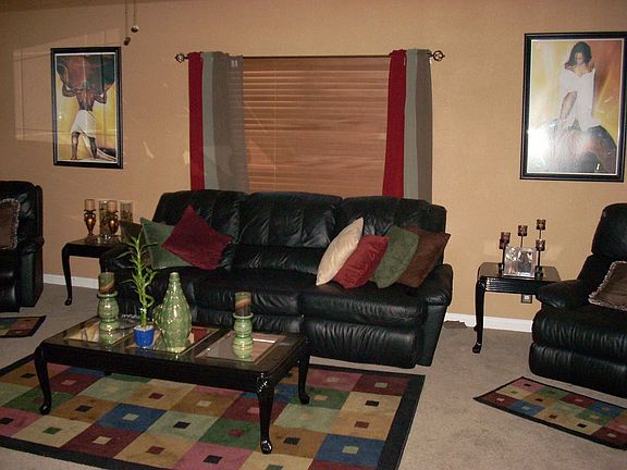 familyroom