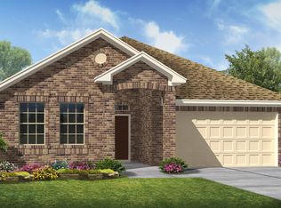 1729 Navigation Ln, Angleton, TX 77515