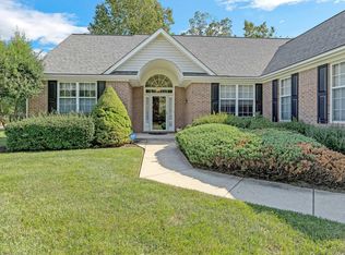 8247 Bishopsgate Ln, White Plains, MD