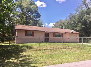 13 Spring Run, Ocala, FL 34472