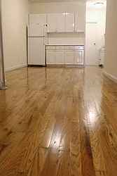 Rented by City & Suburban